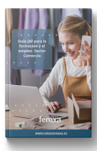 guia-util-formacion-empleo-comercio-2023-miniatura