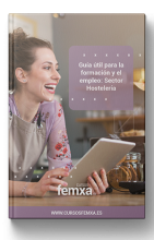 guia-util-formacion-empleo-hosteleria-2023-miniatura