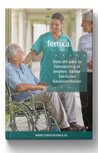 guia-util-formacion-empleo-sociosanitario-2023-miniatura