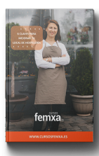 miniatura_claves_hosteleria