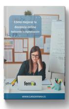 miniatura_como_mejorar_docencia_online