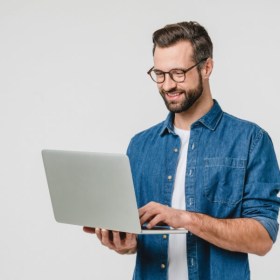 Cursos gratuitos para autónomos: Fórmate y haz crecer tu negocio Cursos gratuitos para Autónomos