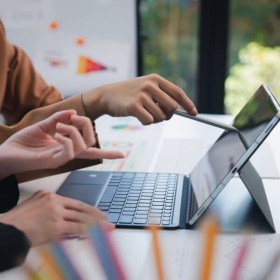 Cursos gratuitos para personas con baja cualificación