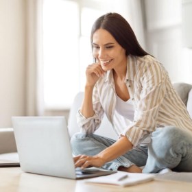 Cursos gratuitos para desempleados Cursos gratuitos para desempleados