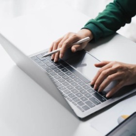 Cursos gratuitos para desempleados de larga duración