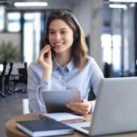 Cursos gratuitos para mayores de 30 años