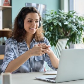 Cursos online gratis para trabajadores, autónomos y desempleados