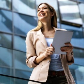 Cursos gratuitos para Trabajadores y Autónomos Cursos gratuitos para trabajadores