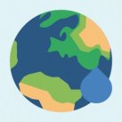 Cursos para el sector servicios medioambientales Cursos gratuitos para trabajadores del sector medioambiental