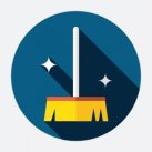 Cursos para el sector otros servicios Cursos gratuitos para trabajadores del sector otros servicios