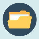 Cursos para el sector servicios a las empresas Cursos gratuitos para trabajadores del sector servicios a las empresas