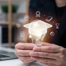 Certificados de profesionalidad de grado B y C