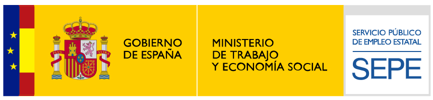 Cursos Femxa Entidades que financian