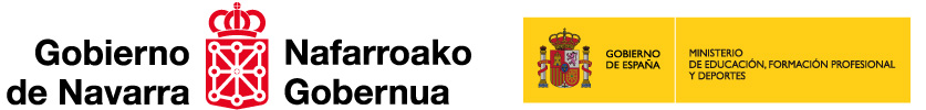 Cursos Femxa Entidades que financian