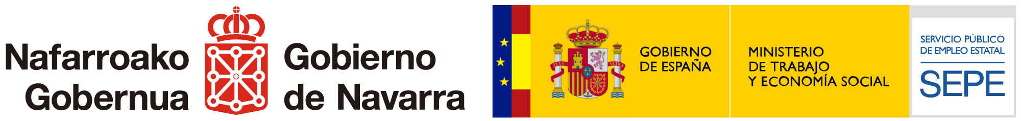 Cursos Femxa Entidades que financian