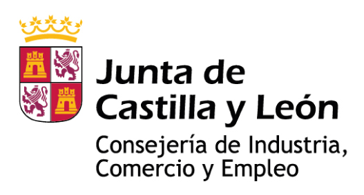 Cursos Femxa Entidades que financian