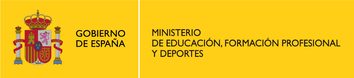 Cursos Femxa Entidades que financian