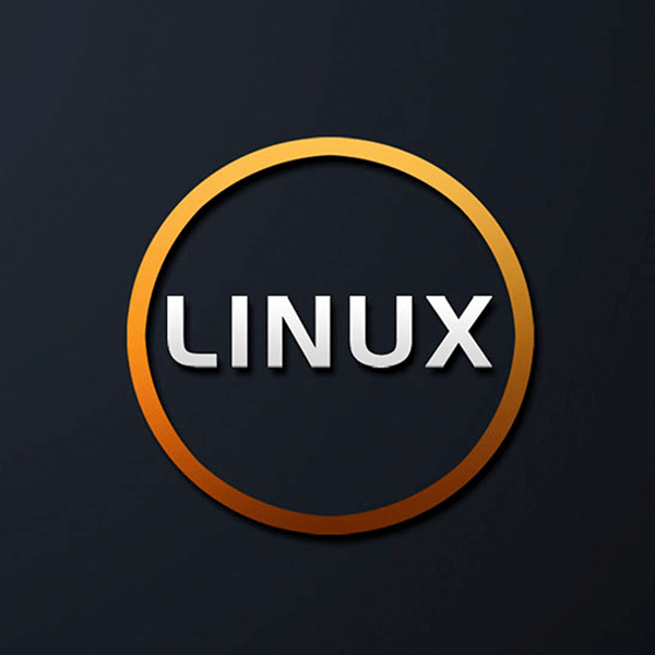 Curso Linux Curso Linux