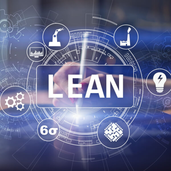 Curso online Planificación, programación y control de la producción Curso online Planificación, programación y control de la producción