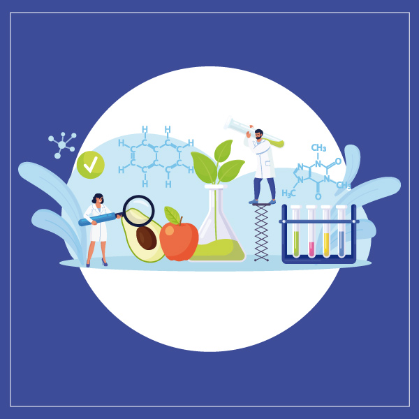 Aditivos alimentarios Aditivos alimentarios