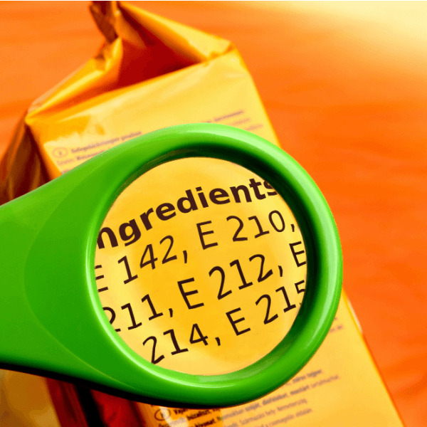 Aditivos alimentarios_curso Aditivos alimentarios_curso