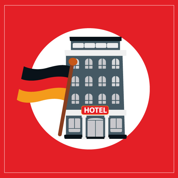 Alemán elemental aplicado al departamento de pisos Alemán elemental aplicado al departamento de pisos