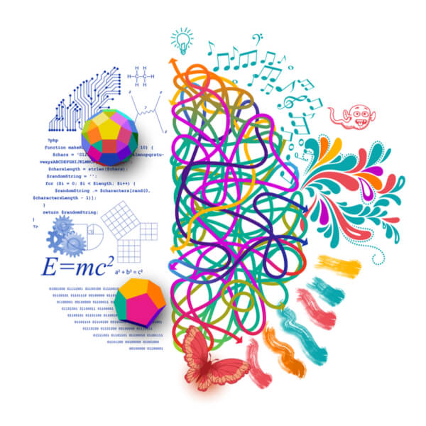 Atención al alumnado con necesidades especiales Atención al alumnado con necesidades especiales