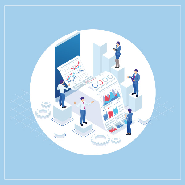 Curso privado de análisis de costes para la toma de decisiones Curso privado de análisis de costes para la toma de decisiones