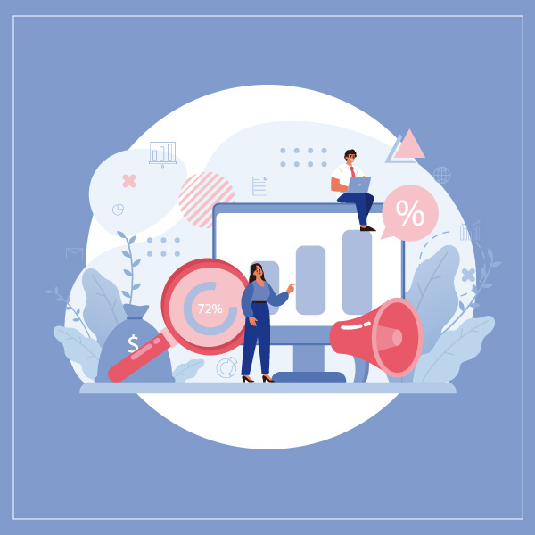 Análisis de mercado Análisis de mercado