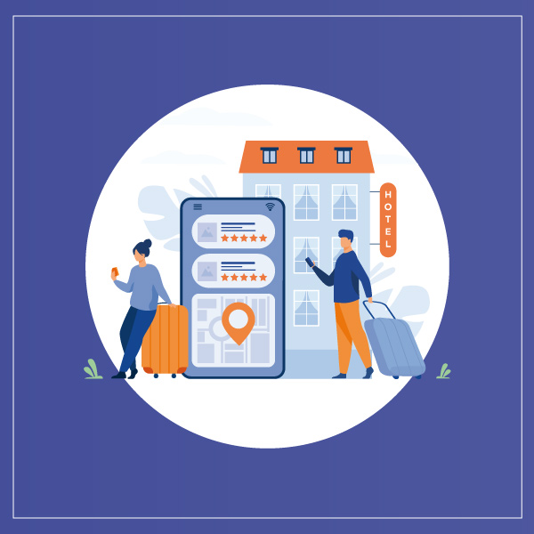 Análisis de la rentabilidad en los establecimientos hoteleros Análisis de la rentabilidad en los establecimientos hoteleros