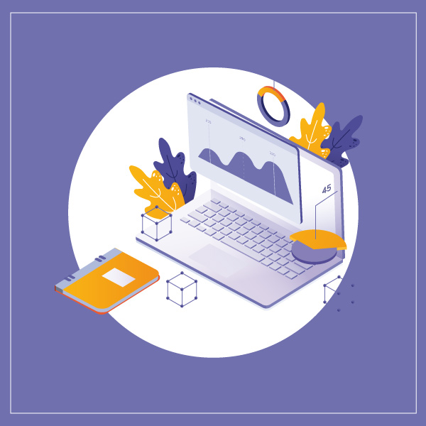 Curso online de analítica y marketing digital Curso online de analítica y marketing digital