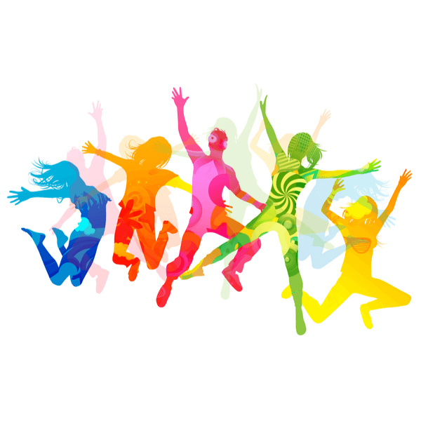 Curso gratuito de Animación turística - CECE Curso gratuito de Animación turística - CECE