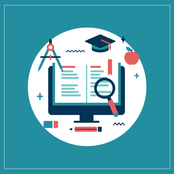 Curso privado de aplicación de las herramientas digitales en la innovación educativa Curso privado de aplicación de las herramientas digitales en la innovación educativa