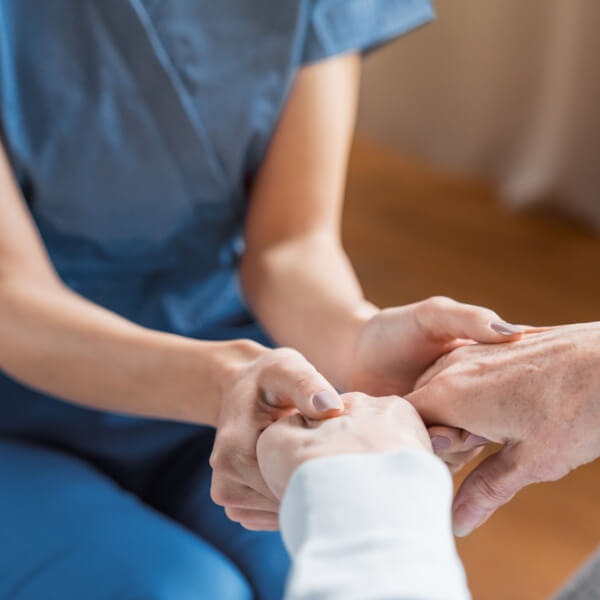 Apoyo en la organización de intervenciones en el ámbito institucional - curso online Apoyo en la organización de intervenciones en el ámbito institucional - curso online