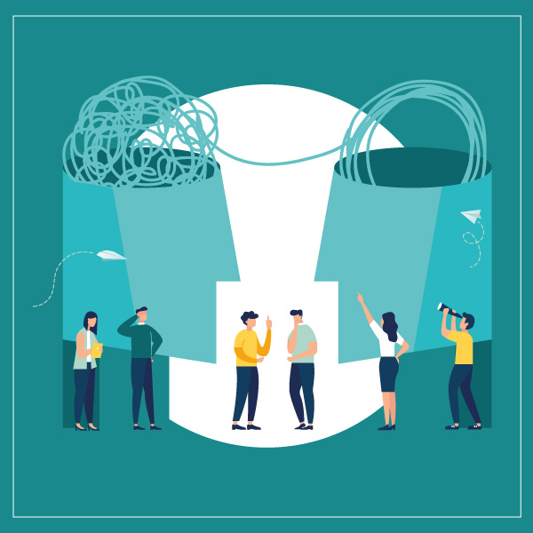 Asertividad Asertividad