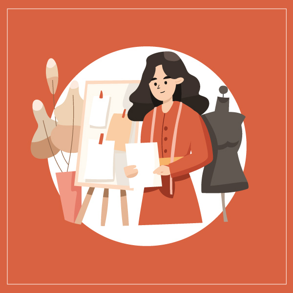 Asesor de imagen estilista de moda Asesor de imagen estilista de moda