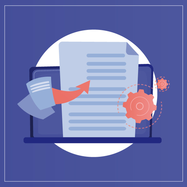 Aspectos legales del comercio electrónico Aspectos legales del comercio electrónico