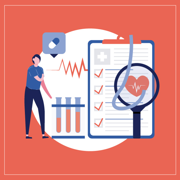 Atención al paciente Atención al paciente