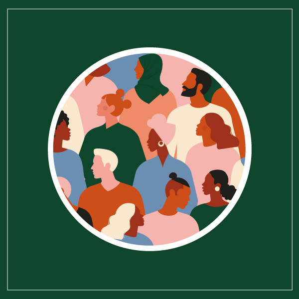 Atención a la diversidad Atención a la diversidad