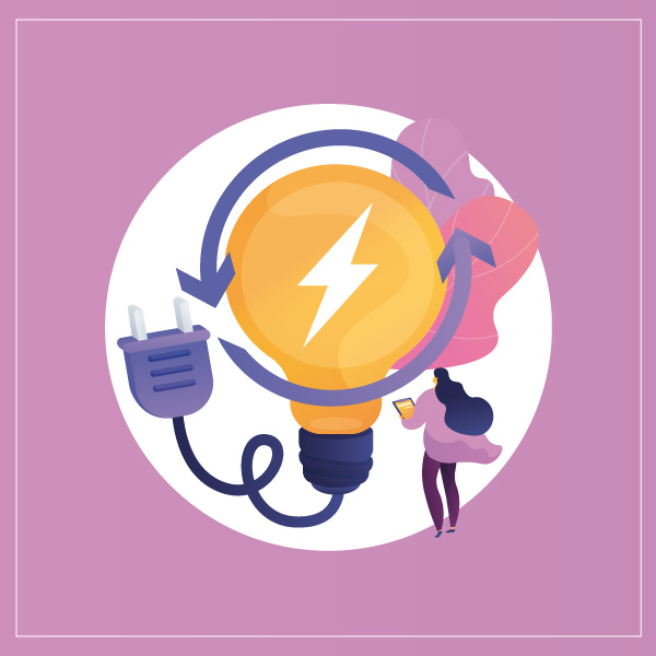 Fundamentos de auditoría energética Fundamentos de auditoría energética