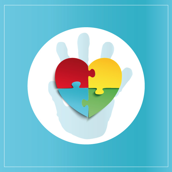 Curso privado de aula multisensorial en educación especial Curso privado de aula multisensorial en educación especial