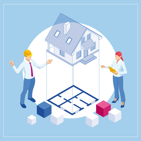 Autocad iniciación Autocad iniciación