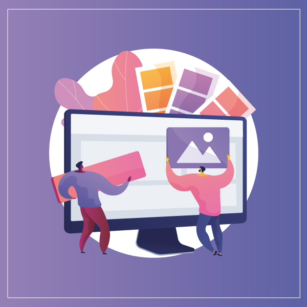 Autoedición: Diseño gráfico Autoedición: Diseño gráfico