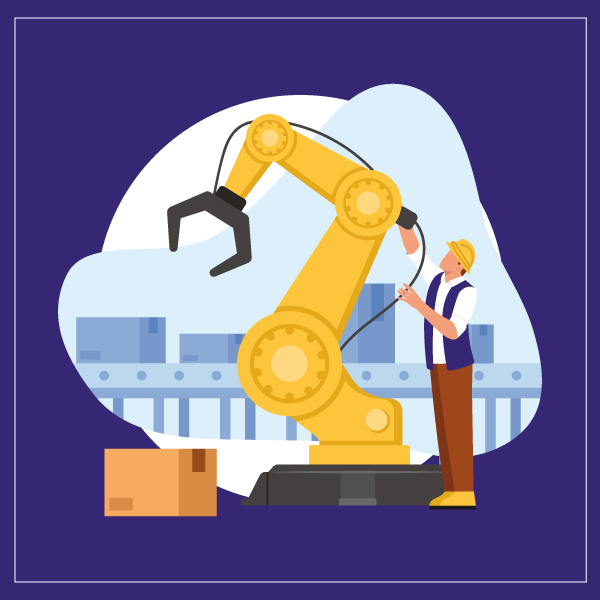 Curso online de Autómatas programables