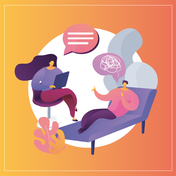 Cuidados auxiliares de enfermería en el área de salud mental Cuidados auxiliares de enfermería en el área de salud mental