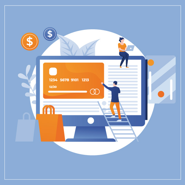 Banca electrónica y pagos electrónicos: estrategia, operaciones y seguridad Banca electrónica y pagos electrónicos: estrategia, operaciones y seguridad