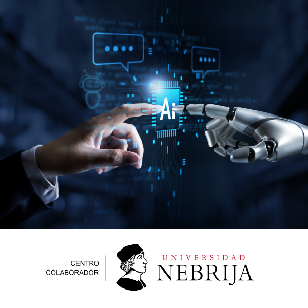 Curso gratuito de IA y Big Data - PYMES