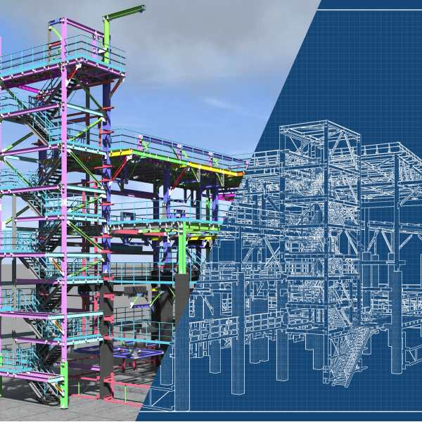 proyecto BIM proyecto BIM