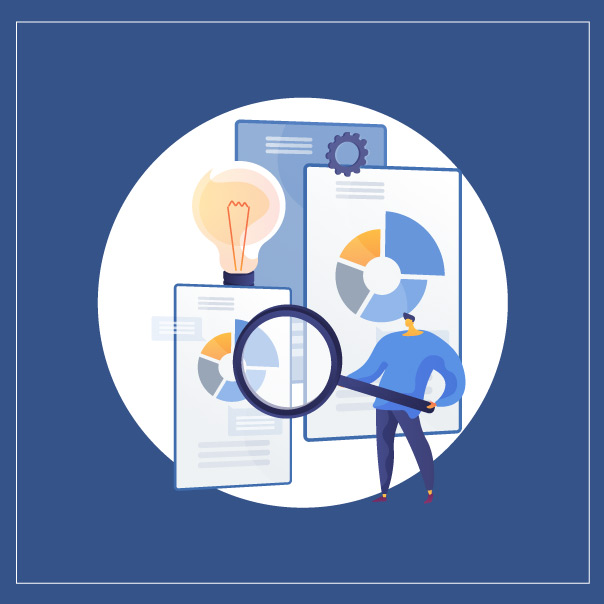 Curso online de Business intelligence con Excel: Power BI Curso online de Business intelligence con Excel: Power BI