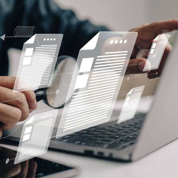 Técnicas de búsqueda de empleo - LABORA Técnicas de búsqueda de empleo - LABORA